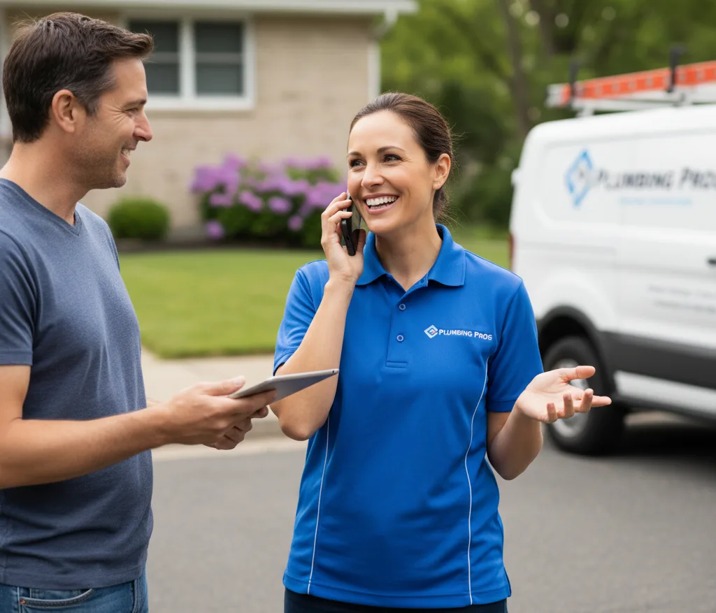 Sewer Line Repair in Valdez, AK